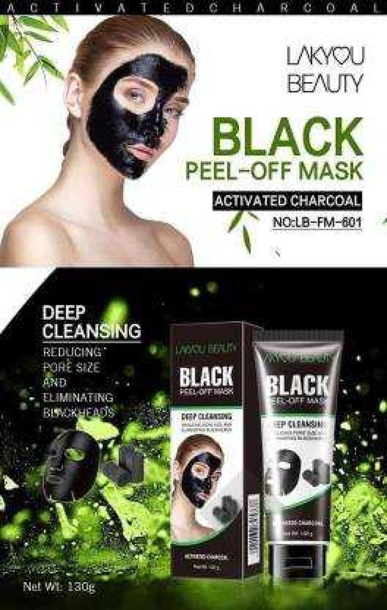 Lakyou Beauty black-peel-off-mask-peel-off-mask-lakyou-beauty-original-imafggar6kqnpnmt.jpeg